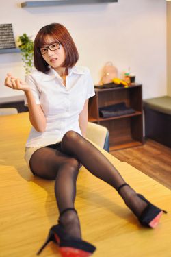 封神榜妖灭